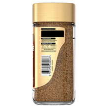 Carica l'immagine nel visualizzatore di Gallery, NESCAFÉ Gold Caffè Solubile Barattolo 200g