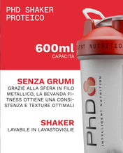 Carica l'immagine nel visualizzatore di Gallery, PhD Shaker Cup, 600 ml