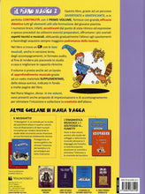 Carica l'immagine nel visualizzatore di Gallery, Il piano magico. Con CD Audio (Vol. 2)