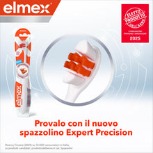 Carica l'immagine nel visualizzatore di Gallery, Elmex - Dentifricio Anticarie 4x75ml (Consegna in 48 Ore), Protezione contro la Carie, Protezione di Denti e Smalto, For