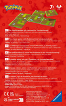 Carica l'immagine nel visualizzatore di Gallery, Ravensburger - Labyrinth Connect Pokémon | Gioco da Tavolo 7+ anni