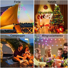 Carica l'immagine nel visualizzatore di Gallery, Lonkenn 2 pezzi Candele LED Ricaricabili, Fiamma Tremolante Candela LED con Bianco Vetro, Ricaricabili Candela con Telec