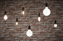 Carica l'immagine nel visualizzatore di Gallery, Paulmann Filamento LED a goccia 230 V E27 5 W 2700 K opaca dimmerabile