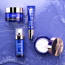 Carica l'immagine nel visualizzatore di Gallery, Bionike Defence My Age - Crema Rinnovatrice Viso Giorno Anti Age con Vitamina C, Nutre e Rafforza la Pelle, Contrasta Se