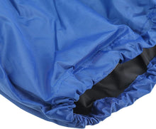 Carica l'immagine nel visualizzatore di Gallery, Telo per Pulizia Condizionatore - Kit per la Pulizia del Condizionatore D'Aria - Copertura per Condizionatore, Robusta e