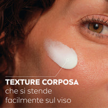 Carica l'immagine nel visualizzatore di Gallery, NIVEA Q10 Power Anti-Rughe Crema Notte Extra Rigenerante, 50 ml