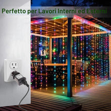 Carica l'immagine nel visualizzatore di Gallery, Alimentatore LED da 4,5 V, 6 W, CZJUTAI JT-EL/FC4,5 V, 6 W, trasformatore LED CZJUTAI IP44, alimentazione affidabile per