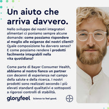 Carica l'immagine nel visualizzatore di Gallery, Glicina in Polvere 1 kg