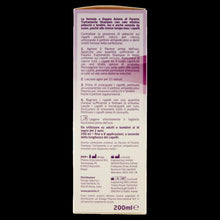 Carica l'immagine nel visualizzatore di Gallery, Paranix Trattamento Shampoo Anti-Pidocchi con Pettine, 200 ml