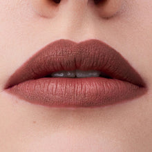 Carica l'immagine nel visualizzatore di Gallery, Catrice Plumping Lip Matita Labbra idratante finish lucido (0,35 g)