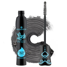 Carica l'immagine nel visualizzatore di Gallery, essence Ess. Lash Princess False Lash Effect Mascara Waterproof Antioxidant