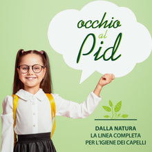 Carica l'immagine nel visualizzatore di Gallery, Helan, Occhio Al Pidocchio, Lozione Preventiva, Trattamento Pidocchi E Lendini Forte, Spray No Gas per Prevenzione Quoti