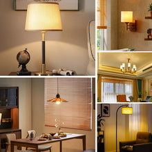 Carica l'immagine nel visualizzatore di Gallery, Ddlisu Lampadina LED E14 Golf 2W, Classe Energetica A, Bianco Caldo 3000K, Lampadina G45/P45, Equivalente a 40W, Non Dim