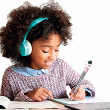 Carica l'immagine nel visualizzatore di Gallery, Clementoni Idea 59415 - Set regalo per bambini dai 5 anni in su, con oltre 50 accessori