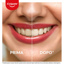 Carica l'immagine nel visualizzatore di Gallery, Colgate Max White Ultra Dentifricio per denti, 2 x 75 ml
