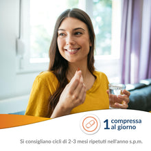 Carica l'immagine nel visualizzatore di Gallery, Fidia Farmaceutici CartiJoint FORTE - 20 Compresse, Integratore Alimentare per il Benessere delle Articolazioni, Senza G