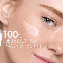Carica l'immagine nel visualizzatore di Gallery, Vichy Minéral 89 Crema Leggera Idratante 72 Ore, 50 ml