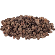 Carica l'immagine nel visualizzatore di Gallery, Browin 749950 Ciottoli di Argilla - Clay Pebbles 10-20 mm, 4l