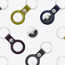 Carica l'immagine nel visualizzatore di Gallery, Apple AirTag