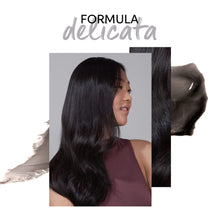 Carica l'immagine nel visualizzatore di Gallery, Wella Professionals COLOR FRESH MASK, Maschera Colorata Capelli, Per capelli castani, Tintura Semipermanente, Colore Tem
