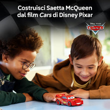 Carica l'immagine nel visualizzatore di Gallery, LEGO Speed Champions Saetta McQueen 77255