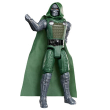 Carica l'immagine nel visualizzatore di Gallery, Hasbro Marvel Studios Avengers: Doomsday, Titan Series, Dottor Destino, Action Figure da 29,2 cm, Action Figure e Giocat