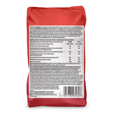 Carica l'immagine nel visualizzatore di Gallery, by Amazon Fiocchi D'avena, 500g