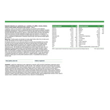 Carica l'immagine nel visualizzatore di Gallery, Metagenics Nutrimonium HMO - Supporto Intestinale - 28 Bustine