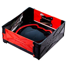 Carica l'immagine nel visualizzatore di Gallery, Hasbro BEY Blade BBX Spring Stadium