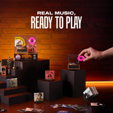 Carica l'immagine nel visualizzatore di Gallery, Mini Brands Really Works Vinyl Playset Series 1 di ZURU