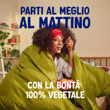 Carica l'immagine nel visualizzatore di Gallery, ALPRO CLASSICO, Bevanda alla NOCCIOLA - 8x1L