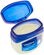 Carica l'immagine nel visualizzatore di Gallery, Vaseline Pura vaselina originale 100ml