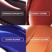 Carica l'immagine nel visualizzatore di Gallery, Garnier Olia Gloss Expensive Brunette