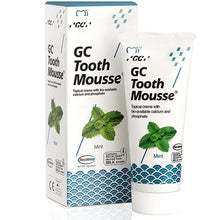 Carica l'immagine nel visualizzatore di Gallery, Tooth Mousse Mint [Personal Care]