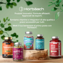 Carica l'immagine nel visualizzatore di Gallery, Multivitaminico Bambini Gommose - 60 Gummies