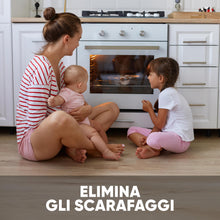 Carica l'immagine nel visualizzatore di Gallery, Raid Esca Formiche Insetticida, per Spazi Interni ed Esterni, 6 Pezzi