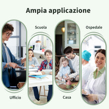Carica l'immagine nel visualizzatore di Gallery, Greenjob 604XL Compatibili per Epson 604 XL Multipack per Expression Home XP-2200 XP-2205 XP-3200 XP-3205 XP-4200 XP-4205 Workforce WF-2910 WF-2930 WF-2935 WF-2950 (10 Pezzi)