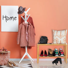 Carica l'immagine nel visualizzatore di Gallery, Relaxdays Set da 12 Portascarpe, Sistema Organizer Scarpiera, max. Numero 39, Porta Scarpe Antiscivolo, Plastica, Nero