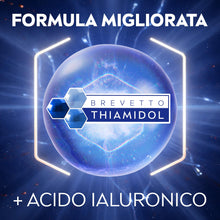 Carica l'immagine nel visualizzatore di Gallery, NIVEA Luminous630 Siero Viso Trattamento Avanzato Anti-Macchie, 30 ml