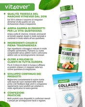 Carica l'immagine nel visualizzatore di Gallery, vit4ever Lattasi 22.000 FCC Depot - 120 Compresse - Sepismart® Slow Release