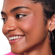 Carica l'immagine nel visualizzatore di Gallery, essence soft TOUCH BOUNCY BLUSH lunga durata finish naturale (5 g)