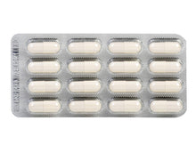 Carica l'immagine nel visualizzatore di Gallery, Ymea Silhouette, Integratore Menopausa, 128 Cps (2 mesi trattamento)