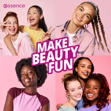 Carica l'immagine nel visualizzatore di Gallery, essence eyebrow DESIGNER matita sopracciglia definizione lunga tenuta (1 g)