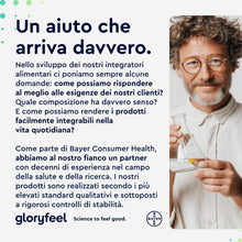Carica l'immagine nel visualizzatore di Gallery, Vitamina D 2000UI (50mcg), 400 Compresse, Eletto PRODOTTO DELL'ANNO 2025, Vitamina D 2000 UI (Colecalciferolo), Integrat