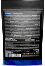 Carica l'immagine nel visualizzatore di Gallery, Creatina Monoidrata – 500 g (147 porzioni) – Extrapura