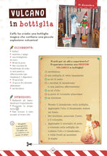 Carica l'immagine nel visualizzatore di Gallery, Kit 24 giorni dell'elfo di Natale. Istruzioni, attestati, scherzetti ed attività per il tuo elfo. Nuova ediz.