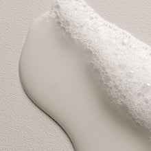 Carica l'immagine nel visualizzatore di Gallery, Davines OI Shampoo - Tutti i Tipi di Capelli - Con Olio di Roucou - 280 ml