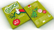 Carica l&#39;immagine nel visualizzatore di Gallery, Sperlari Calendario Avvento Grinch, 200g