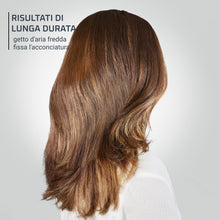 Carica l'immagine nel visualizzatore di Gallery, Rowenta CV1831 Asciugacapelli Express Style, Phon Capelli Potente e Compatto, Phon da Viaggio Leggero e Facile da Usare,