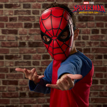 Carica l'immagine nel visualizzatore di Gallery, Marvel